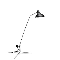 Lampe MANTIS - Lampe de table