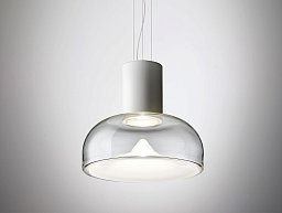 0012626 Leucos Aella подвесной светильник