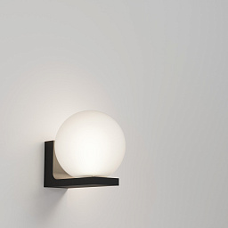 OONO W S 927 DIM8 B Delta Light OONO настенный светильник