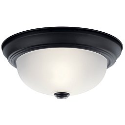 8111 Kichler Потолочный светильник
