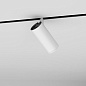 Трековый светильник AQForm HYPER zoom LED high multitrack — фото 2