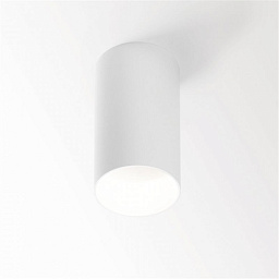 279 72 20 W Delta Light ULTRA потолочный светильник