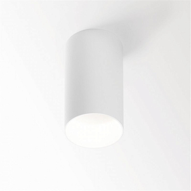 279 72 20 W Delta Light ULTRA Потолочный светильник BOXY R Hi