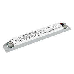 049479 Arlight 24v Диммируемый блок питания