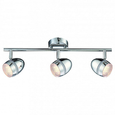 A6701PL-3CC Спот Bombo Arte Lamp