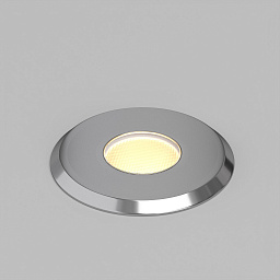 KT-AQUA-R45-3W Arlight Aqua Подводный светильник для бассейнов