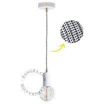 Ceilinglamp 047