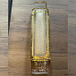 Бра Crystal Lux CARAMELO AP12W LED — фото 6