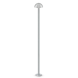 Pod 750 Lombardo Pod Уличный светильник