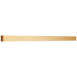 81054 Lightstar Fiume Бра