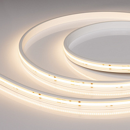 ARL-PV-X720-15mm 230 В IP65 14 Вт/м 15 мм CRI>80 Arlight CSP светодиодная лента