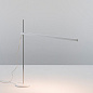 Artemide Talak TL LED дизайнерский настольный светильник — фото 1