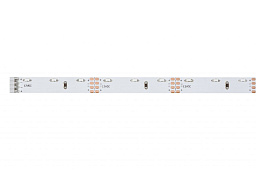 70333 FN YourLED Светильник Paulmann