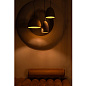Подвесной светильник Arte Lamp CENTO A7082SP-1BJ — фото 5