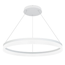 Подвесной светильник Design by Gronlund Circulo, 130680-4000-06