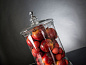 LUCKY FRUITS Искусственное растение VGnewtrend — фото 3