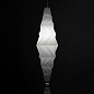 Artemide Minomushi SP LED дизайнерский подвес — фото 1