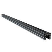 BORES 4,7W 300mm single color DMX-512 24V IP66