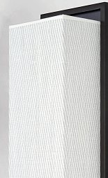 SH 1542 Davidts lighting Heby абажур