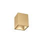 Потолочный светильник BOX mini 1.0 LED Wever & Ducre — фото 5