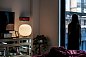 Настольная лампа Foscarini Gem — фото 6