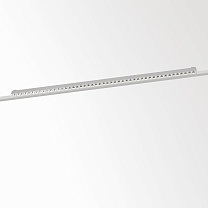 SOLI - FORM 110 93067 Q-DIM W-W