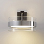 Бра Crystal Lux MYSELF AP10W LED — фото 3