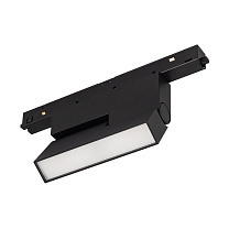 MAG-ORIENT-FLAT-FOLD-S195-6W
