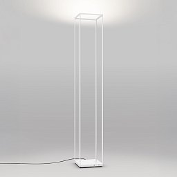 Торшер Serien Lighting Reflex² M