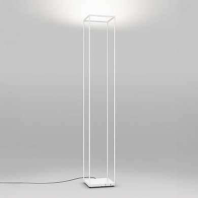Торшер Serien Lighting Reflex² M
