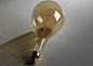 1600 Unidea подвесной светильник Egoluce