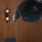 Бра Arteriors Churchill — фото 2