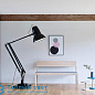 ORIGINAL 1227 GIANT торшер Anglepoise 31759