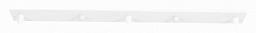 SL001.513.03 ST-Luce SL001 основание