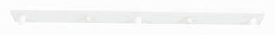 SL001.513.03 ST-Luce SL001 основание