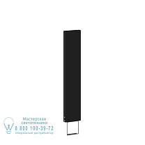 POLE 670 B