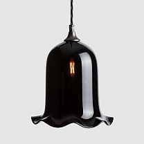 Nouveau Bell черный