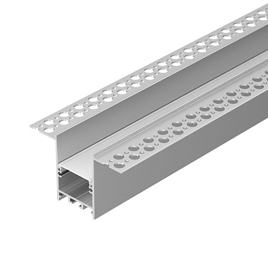 033276 Arlight Профиль SL-COMFORT32-FANTOM-2000 ANOD