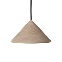 Terra, светлый Matek (Coffee Waste Light)