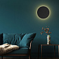 Настенный светильник Luna TK Lighting a065358 — фото 1
