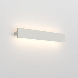 Rotaliana Ipe W3 AP LED настенный светильник с отражённым светом песочный 1IPW3LEDW2ZL0