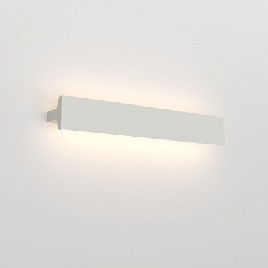 Rotaliana Ipe W3 AP LED настенный светильник с отражённым светом песочный 1IPW3LEDW2ZL0