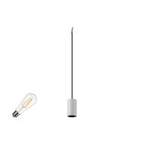 SLV FITU LAMP SET