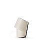 TINY M 22 LZF Lamps прикроватный светильник — фото 1