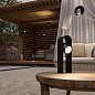 PRDM0116MT00 Perdue Lumina настольная аккумуляторная лампа (в комплекте с PRDA0201OP) — фото 3