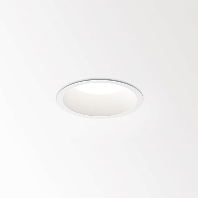 DIRO SBL S IP 83 Delta Light встраиваемый в потолок светильник