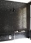 Светильник для ванной Lampe Gras N°304 Bathroom DCW éditions — фото 1