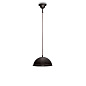 Подвесной светильник Circle Moretti Luce 3200 — фото 5