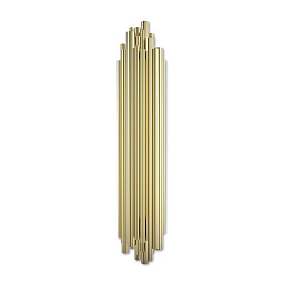 BRUBECK-XL-WALL-LAMP DelightFULL Brubeck Настенный светильник