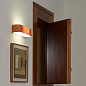 I A LED DIM0-10V 21 I-Club LZF Lamps настенный светильник — фото 2